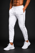 Men’s Track Pants