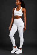 Women’s Leggings