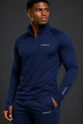 Men’s Track Top