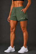 Women’s Performance Shorts
